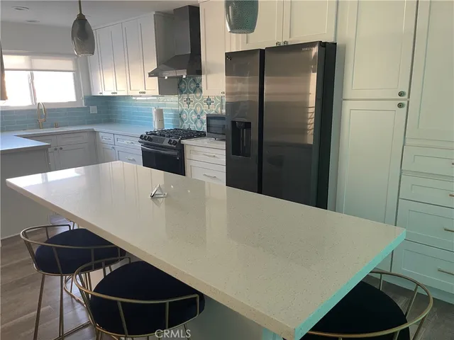 $1,300,000 | 3703 Calle La Quinta, San Clemente, CA 92673