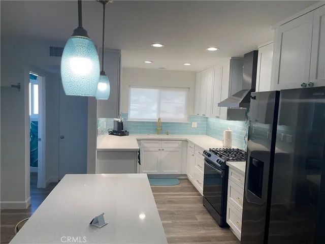 $1,300,000 | 3703 Calle La Quinta, San Clemente, CA 92673