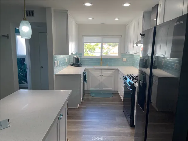 $1,300,000 | 3703 Calle La Quinta, San Clemente, CA 92673