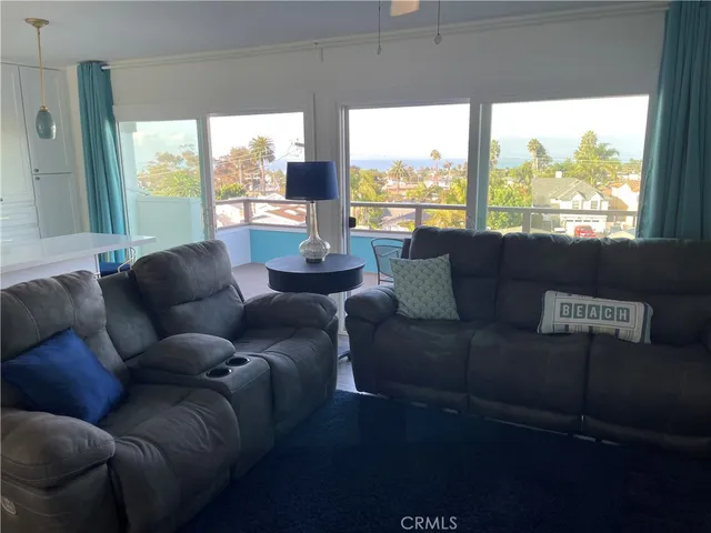 $1,300,000 | 3703 Calle La Quinta, San Clemente, CA 92673