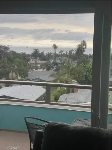 $1,300,000 | 3703 Calle La Quinta, San Clemente, CA 92673