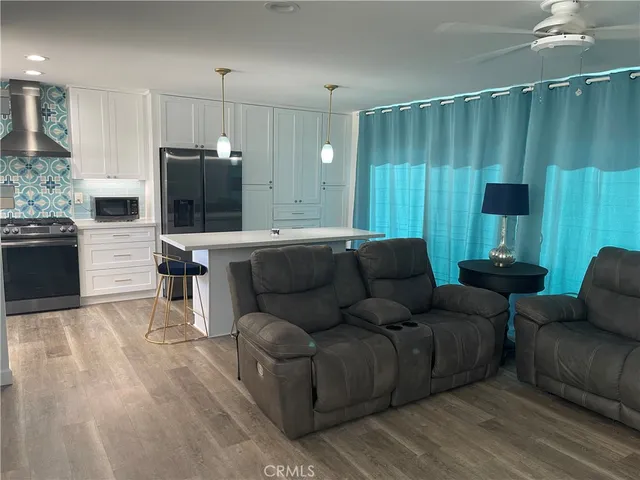 $1,300,000 | 3703 Calle La Quinta, San Clemente, CA 92673