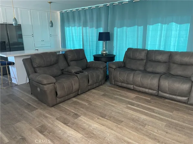 $1,300,000 | 3703 Calle La Quinta, San Clemente, CA 92673