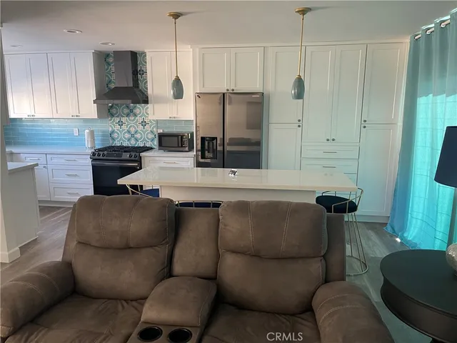 $1,300,000 | 3703 Calle La Quinta, San Clemente, CA 92673