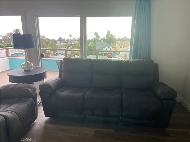 $1,300,000 | 3703 Calle La Quinta, San Clemente, CA 92673