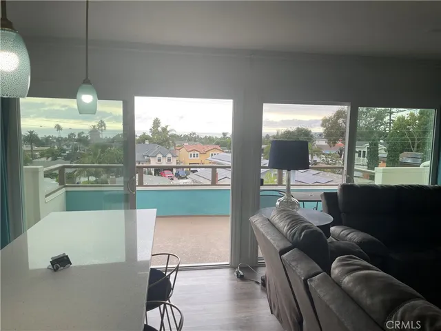 $1,300,000 | 3703 Calle La Quinta, San Clemente, CA 92673