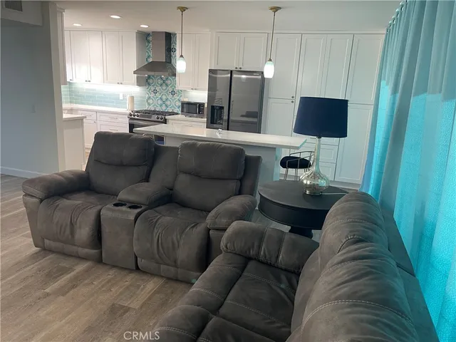 $1,300,000 | 3703 Calle La Quinta, San Clemente, CA 92673