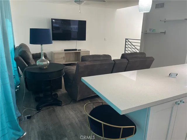 $1,300,000 | 3703 Calle La Quinta, San Clemente, CA 92673