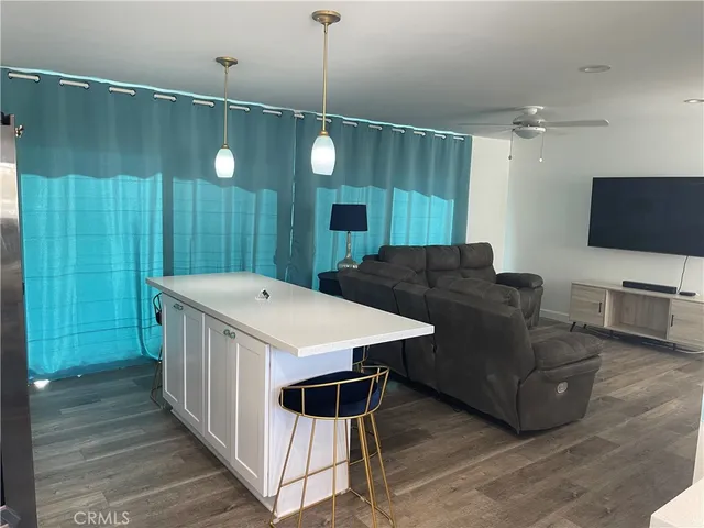 $1,300,000 | 3703 Calle La Quinta, San Clemente, CA 92673