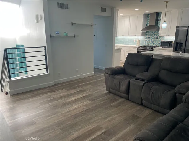 $1,300,000 | 3703 Calle La Quinta, San Clemente, CA 92673