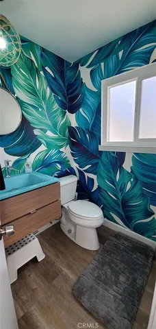 $1,300,000 | 3703 Calle La Quinta, San Clemente, CA 92673