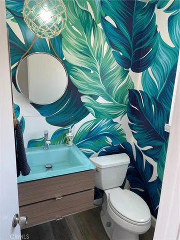 $1,300,000 | 3703 Calle La Quinta, San Clemente, CA 92673