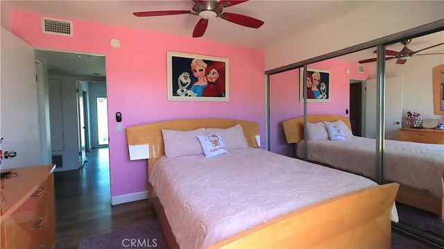 $1,300,000 | 3703 Calle La Quinta, San Clemente, CA 92673