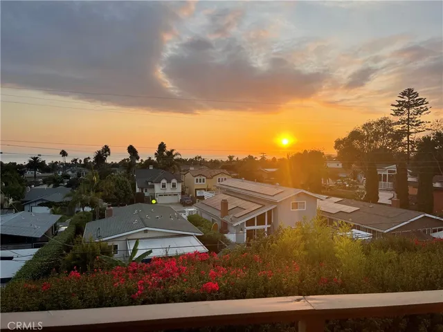 $1,300,000 | 3703 Calle La Quinta, San Clemente, CA 92673
