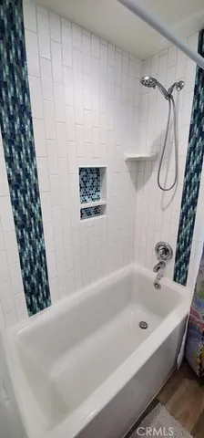 $1,300,000 | 3703 Calle La Quinta, San Clemente, CA 92673