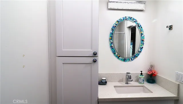 $1,300,000 | 3703 Calle La Quinta, San Clemente, CA 92673