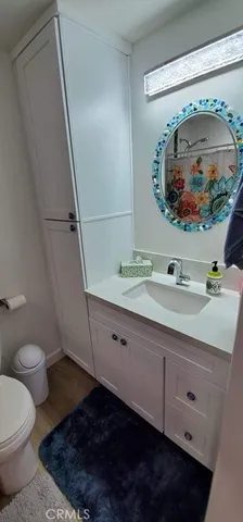 $1,300,000 | 3703 Calle La Quinta, San Clemente, CA 92673