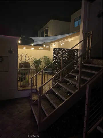 $1,300,000 | 3703 Calle La Quinta, San Clemente, CA 92673