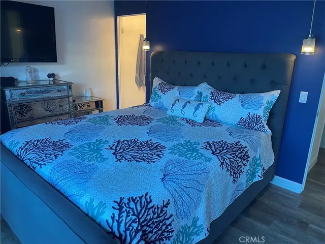 $1,300,000 | 3703 Calle La Quinta, San Clemente, CA 92673