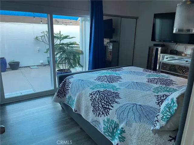 $1,300,000 | 3703 Calle La Quinta, San Clemente, CA 92673