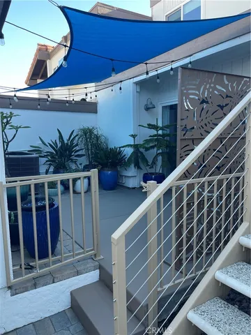 $1,300,000 | 3703 Calle La Quinta, San Clemente, CA 92673