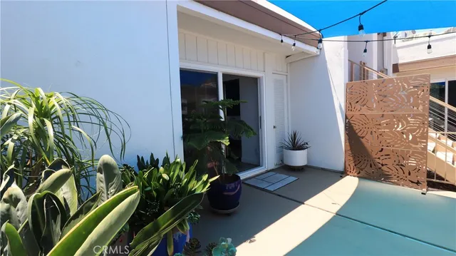 $1,300,000 | 3703 Calle La Quinta, San Clemente, CA 92673