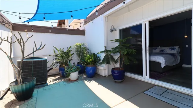 $1,300,000 | 3703 Calle La Quinta, San Clemente, CA 92673