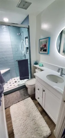 $1,300,000 | 3703 Calle La Quinta, San Clemente, CA 92673