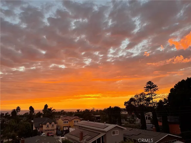 $1,300,000 | 3703 Calle La Quinta, San Clemente, CA 92673