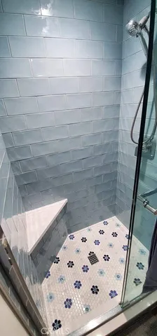 $1,300,000 | 3703 Calle La Quinta, San Clemente, CA 92673