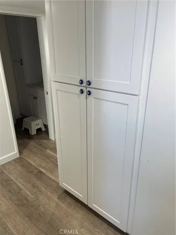 $1,300,000 | 3703 Calle La Quinta, San Clemente, CA 92673