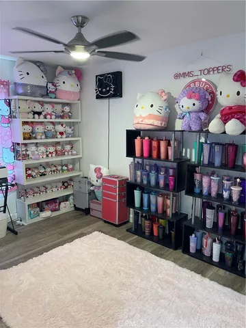 $1,300,000 | 3703 Calle La Quinta, San Clemente, CA 92673