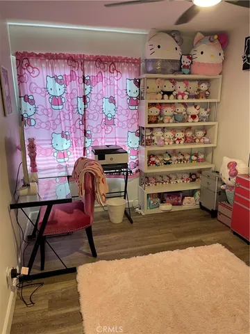 $1,300,000 | 3703 Calle La Quinta, San Clemente, CA 92673