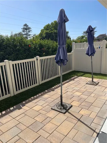 $1,300,000 | 3703 Calle La Quinta, San Clemente, CA 92673