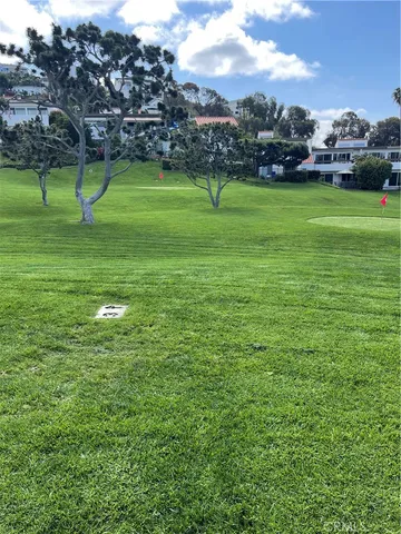 $1,300,000 | 3703 Calle La Quinta, San Clemente, CA 92673