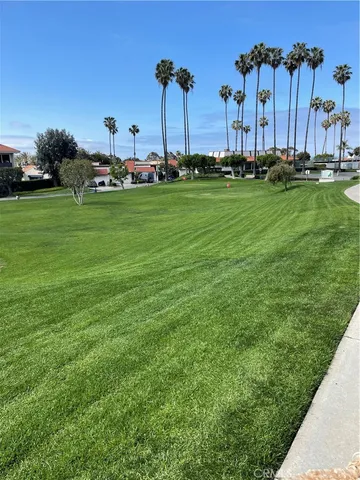 $1,300,000 | 3703 Calle La Quinta, San Clemente, CA 92673