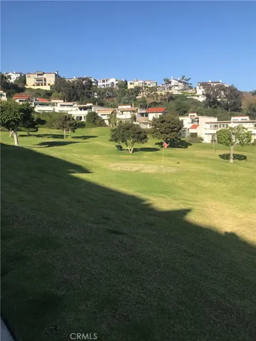 $1,300,000 | 3703 Calle La Quinta, San Clemente, CA 92673