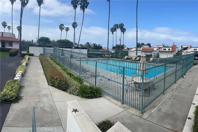 $1,300,000 | 3703 Calle La Quinta, San Clemente, CA 92673