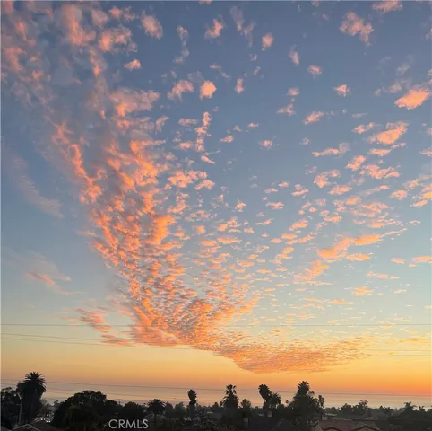 $1,300,000 | 3703 Calle La Quinta, San Clemente, CA 92673