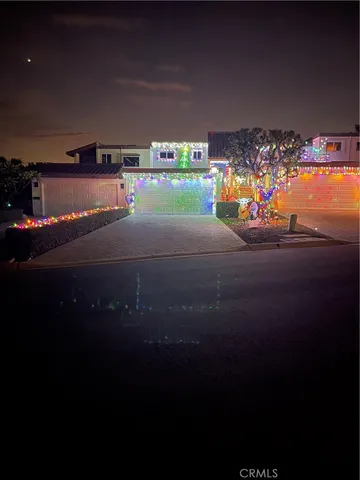 $1,300,000 | 3703 Calle La Quinta, San Clemente, CA 92673