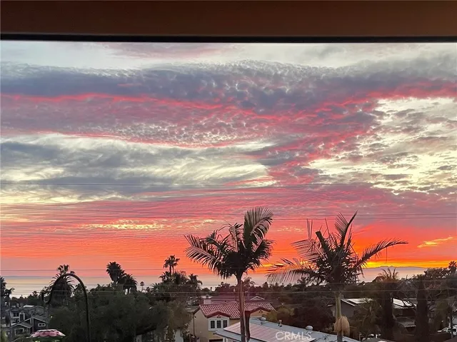 $1,300,000 | 3703 Calle La Quinta, San Clemente, CA 92673