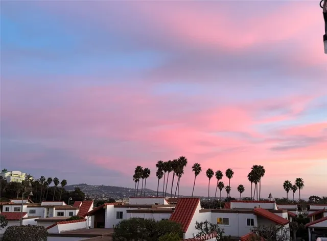 $1,300,000 | 3703 Calle La Quinta, San Clemente, CA 92673