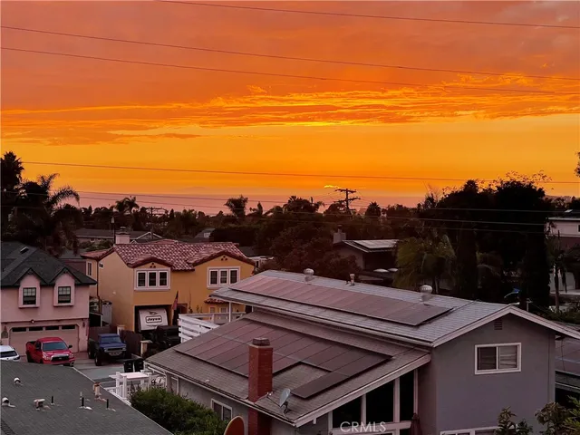 $1,300,000 | 3703 Calle La Quinta, San Clemente, CA 92673