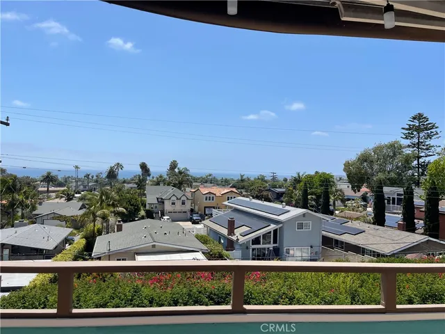 $1,300,000 | 3703 Calle La Quinta, San Clemente, CA 92673