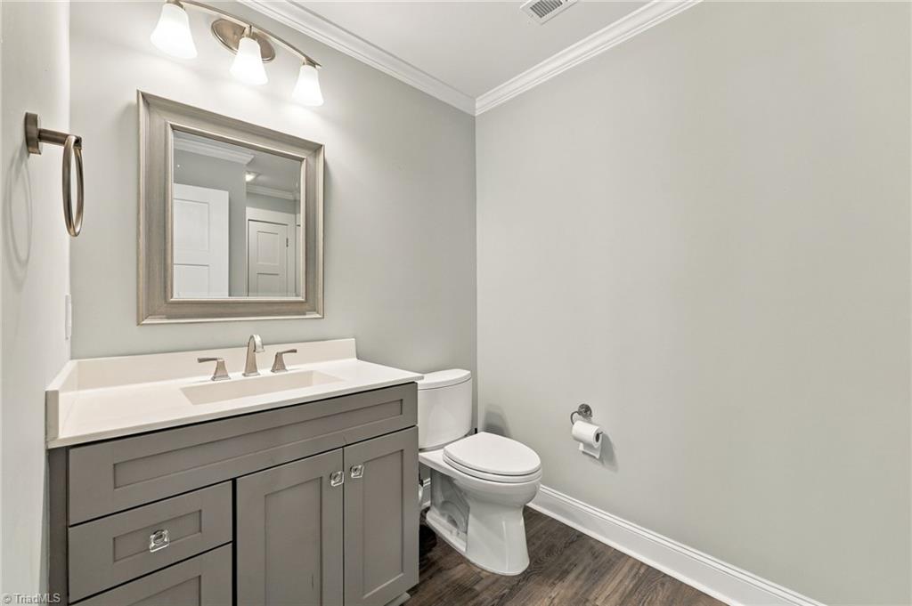 1544 Jessup Road Westfield, NC 27053 - Photo 29 of 50 Gallery Image 29
