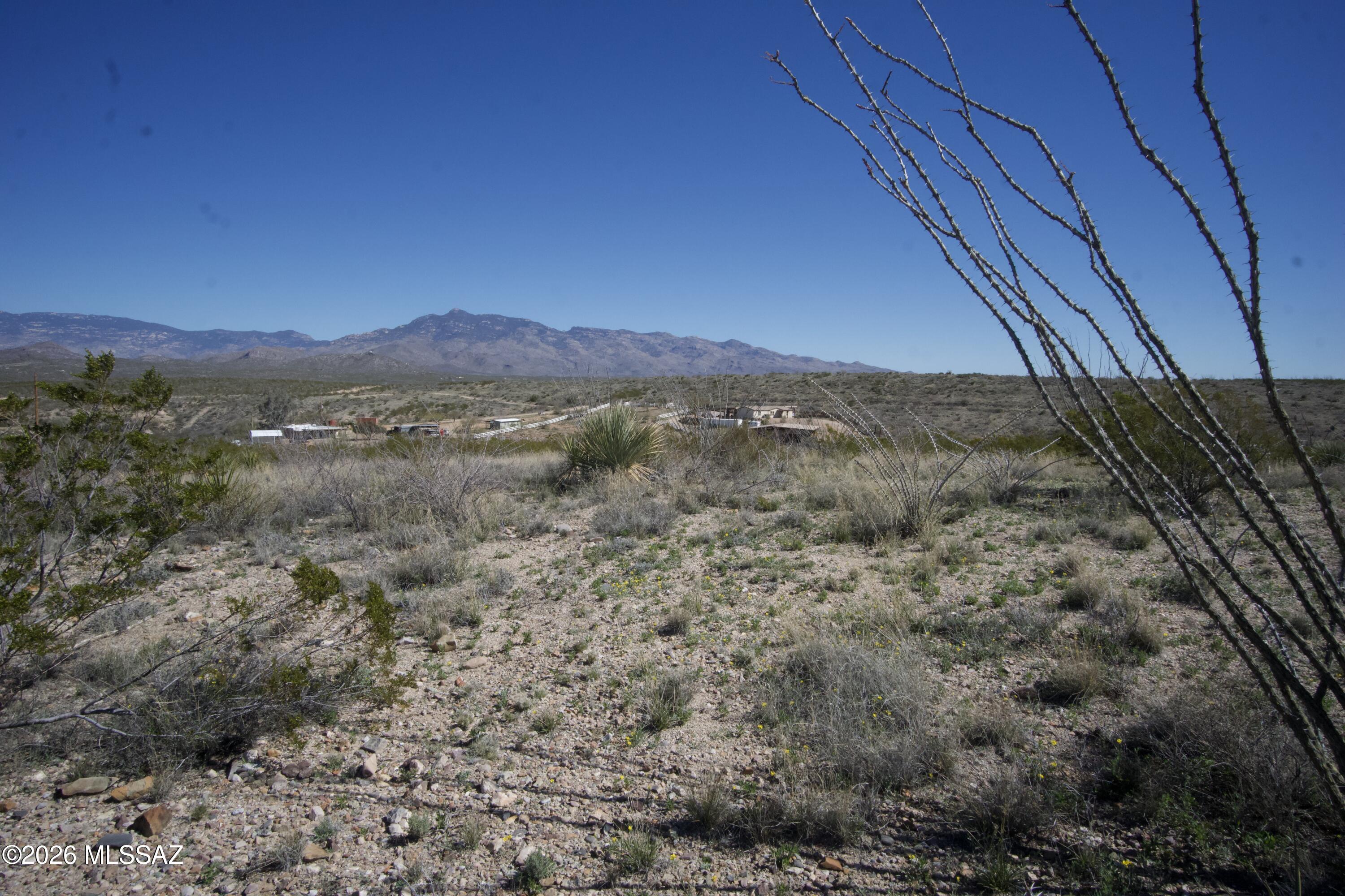 15670 East Marsh Station Road Vail, AZ 85641 - Photo 40 of 47 Gallery Image 40