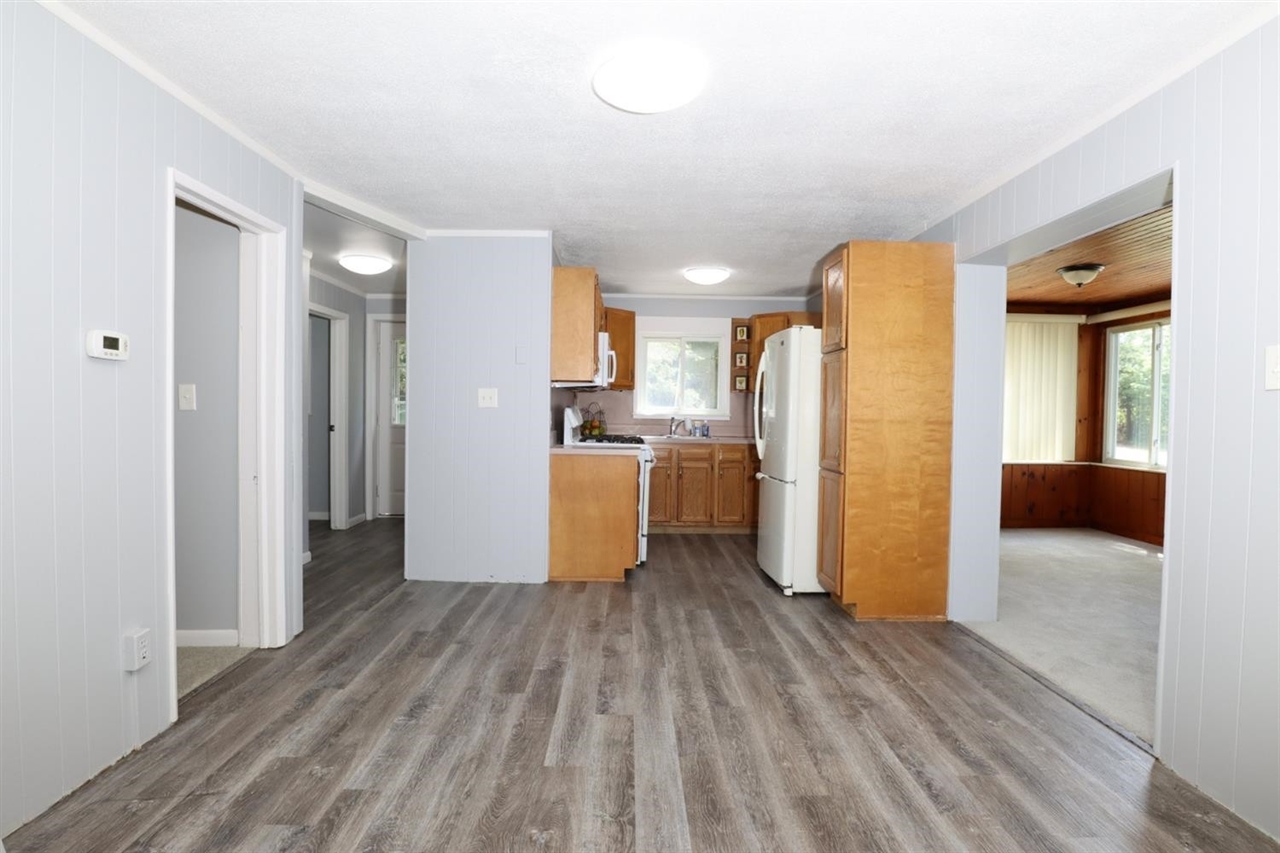 11493 Hall Road Whitmore Lake, MI 48189 - Photo 11 of 31 Gallery Image 11