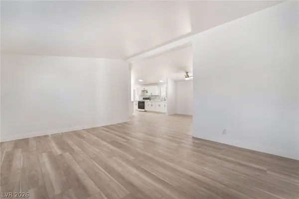 $1,700 | 5808 Judson Avenue, Las Vegas, NV 89156