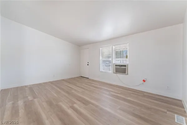 $1,700 | 5808 Judson Avenue, Las Vegas, NV 89156