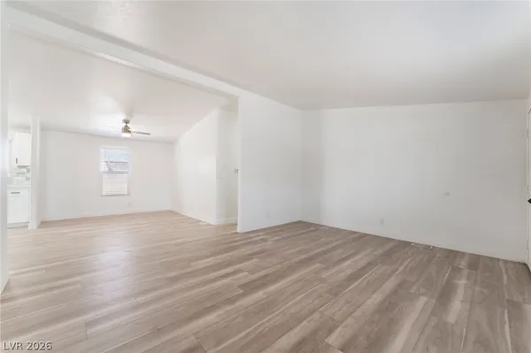 $1,700 | 5808 Judson Avenue, Las Vegas, NV 89156